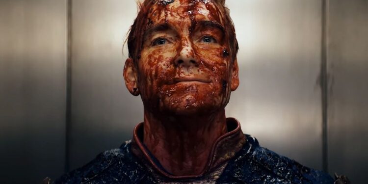 Amazon Prime Video prépare 2024, Paramount et HBO suivent