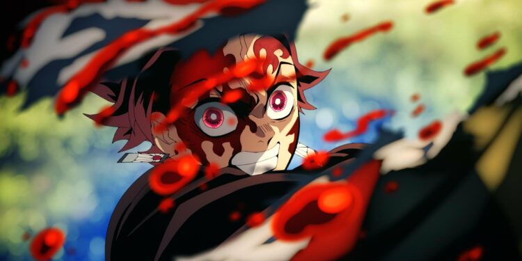Demon Slayer dévoile la suite concernant son adaptation animée