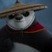 Premier trailer pour le quatrième volet de la saga Kung Fu Panda