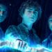 La série Percy Jackson et les Olympiens fait l’unanimité à sa sortie