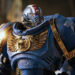 Warhammer 40 000 prépare son propre cinematic universe