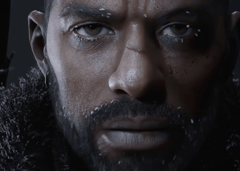 Le studio Fntastic derrière The Day Before dans la tourmente