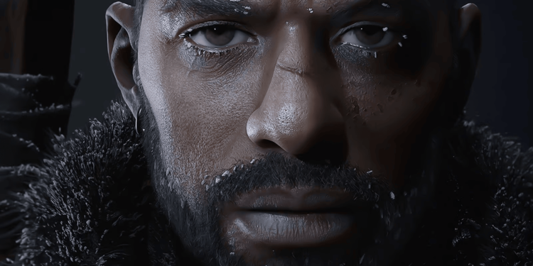 Le studio Fntastic derrière The Day Before dans la tourmente