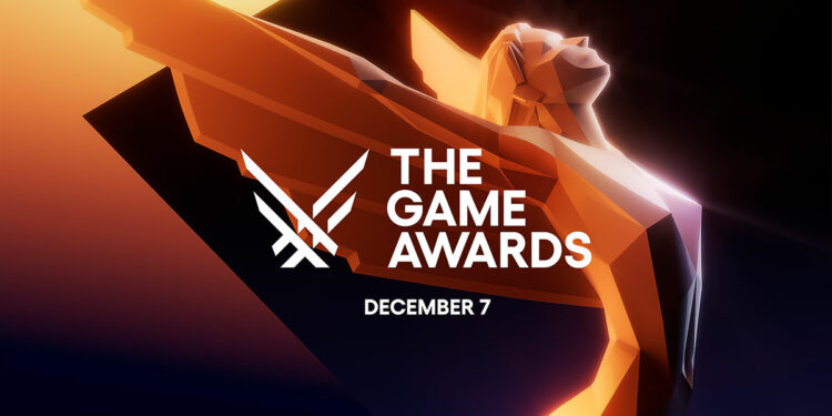 Les récompensés et les grosses annonces des Game Awards 2023