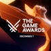 Les récompensés et les grosses annonces des Game Awards 2023