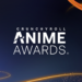 Tout savoir sur les Crunchyroll Anime Awards du 2 mars 2024