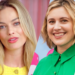 Scandale aux Oscars : où sont Margot Robbie et Greta Gerwig ?