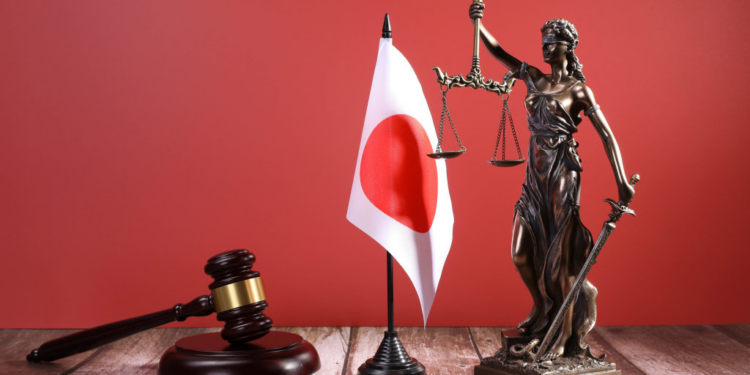 L’incendiaire de Kyoto Animation condamné à la peine de mort