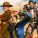 Le succès de la série Fallout donne un second souffle aux jeux