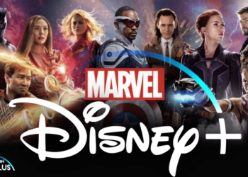 Marvel se décide à miser sur la qualité plutôt que la quantité