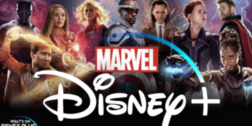 Marvel se décide à miser sur la qualité plutôt que la quantité