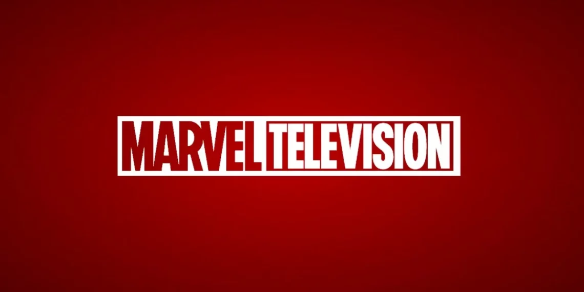 Marvel garnie son catalogue Disney + avec ces 3 séries inédites