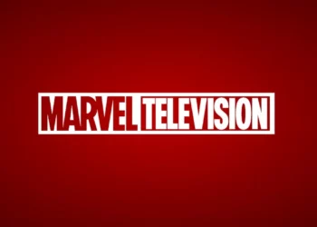 Marvel garnie son catalogue Disney + avec ces 3 séries inédites