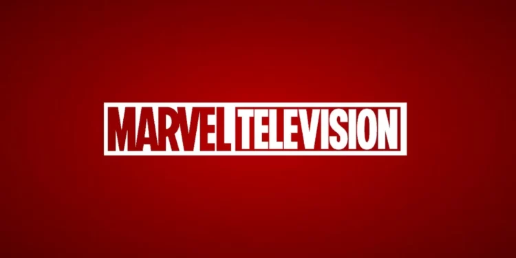 Marvel garnie son catalogue Disney + avec ces 3 séries inédites