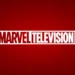 Marvel garnie son catalogue Disney + avec ces 3 séries inédites