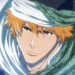 Le cour 3 de Bleach TYBW passe sous la main de Pierrot FILMS