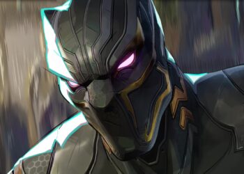 Marvel Rivals : émergence d’un concurrent sérieux à Overwatch ?