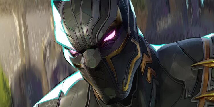 Marvel Rivals : émergence d’un concurrent sérieux à Overwatch ?