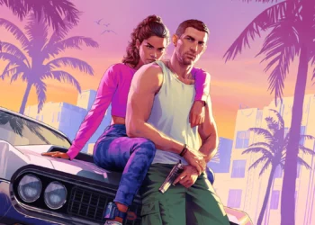 Take-Two Interactive officialise une fenêtre de sortie pour GTA VI