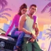 Take-Two Interactive officialise une fenêtre de sortie pour GTA VI