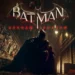 Batman: Arkham Shadow relance la saga vidéoludique… en VR !