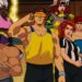 La série d’animation X-Men ’97 prépare la suite après son carton