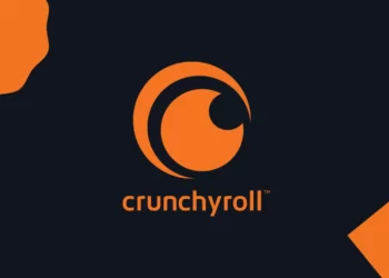 La plateforme Crunchyroll augmente le prix de ses abonnements