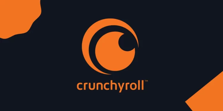La plateforme Crunchyroll augmente le prix de ses abonnements