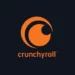 La plateforme Crunchyroll augmente le prix de ses abonnements