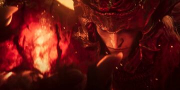 Elden Ring: Shadow of the Erdtree dévoile un premier story trailer