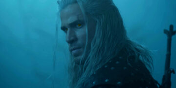 Liam Hemsworth succède à Henry Cavill pour The Witcher saison 4