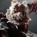 Akuma fait son grand come-back dans le roster de Street Fighter 6