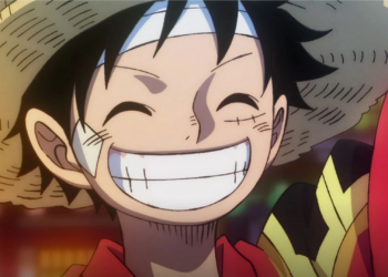 Les grandes capitales européennes fêtent l’anniversaire de Luffy