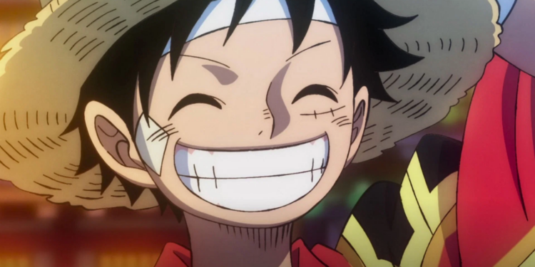 Les grandes capitales européennes fêtent l’anniversaire de Luffy