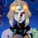Hades 2 créer l’agréable surprise en sortant en Early Access