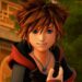 La franchise culte Kingdom Hearts s’invite sur la plateforme Steam