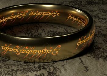 Le Seigneur des Anneaux annonce son come-back sur grand écran