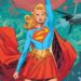DC précise son calendrier avec Supergirl: Woman of Tomorrow