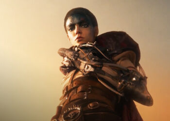 Furiosa: A Mad Max Saga en bonne direction pour un franc succès