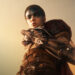 Furiosa: A Mad Max Saga en bonne direction pour un franc succès