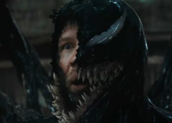 Venom: The Last Dance se dévoile à nous dans un premier trailer