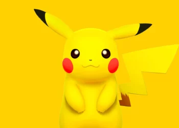 Game Freak (Pokémon) face à une fuite massive de données