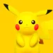 Game Freak (Pokémon) face à une fuite massive de données