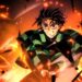 Demon Slayer : La Forteresse Infinie — Futur succès mondial