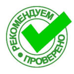 Logo du groupe Признаки рака печени узи