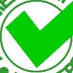 Logo du groupe Почему после чеснока болит печень