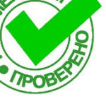 Logo du groupe Дибазол от давления дозировка