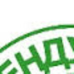 Logo du groupe Социальная аптека экзодерил цена