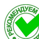 Logo du groupe Мобильный телефон для людей с плохим зрением